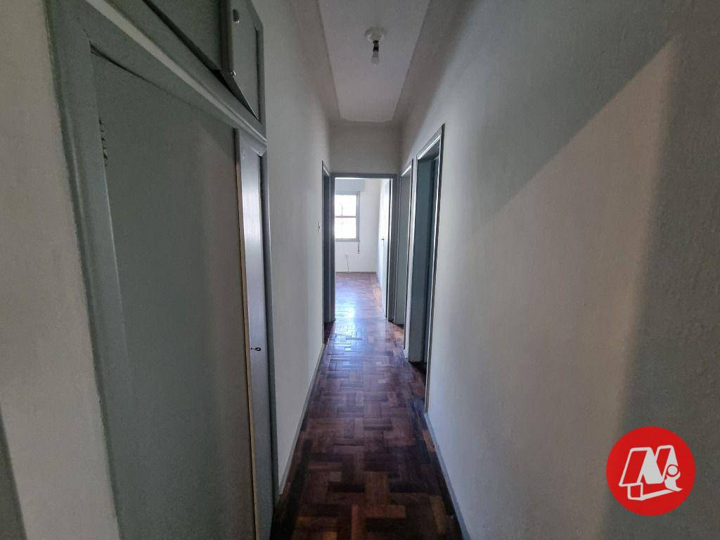 Apartamento para alugar com 3 quartos, 90m² - Foto 12