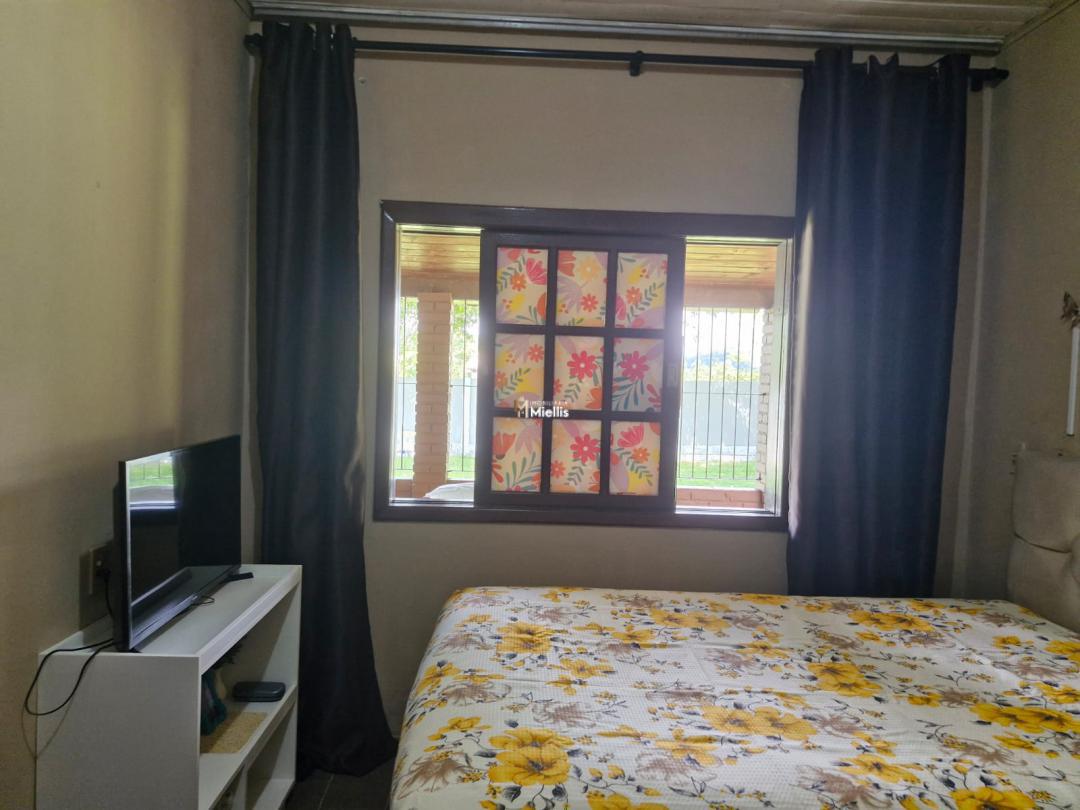 Chácara à venda com 3 quartos, 3340m² - Foto 19