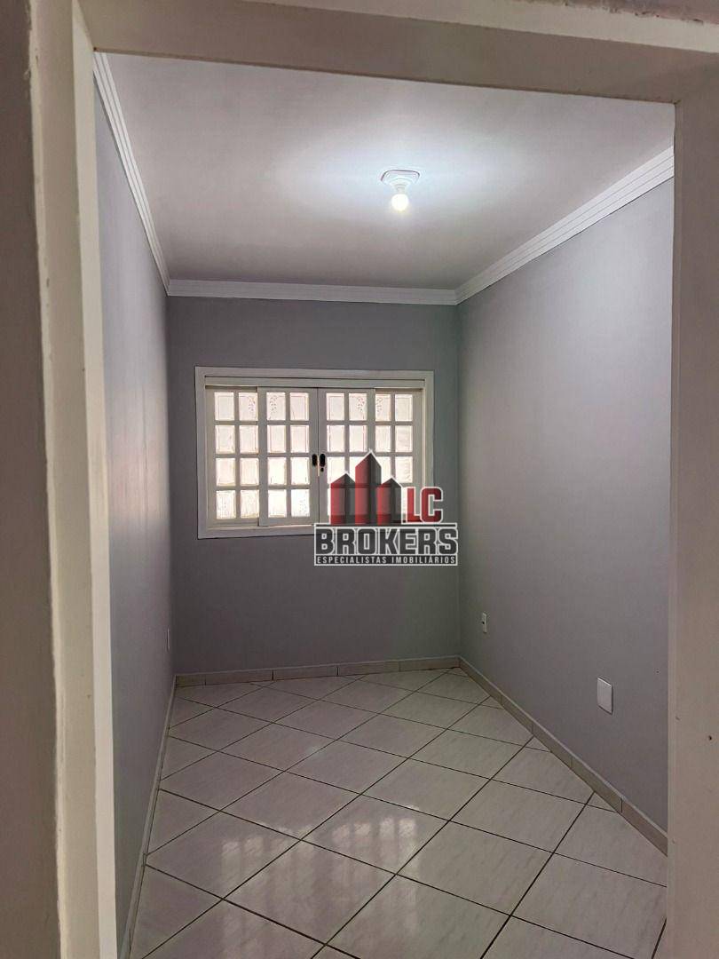 Sobrado à venda com 4 quartos, 167m² - Foto 24