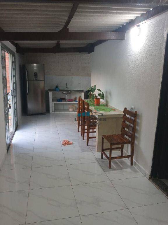 Chácara à venda com 3 quartos, 108m² - Foto 10