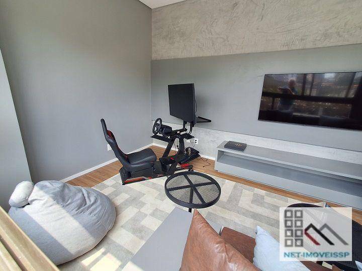 Apartamento à venda com 2 quartos, 71m² - Foto 26