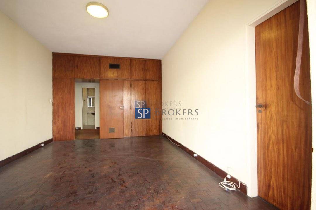 Apartamento à venda com 4 quartos, 370m² - Foto 23