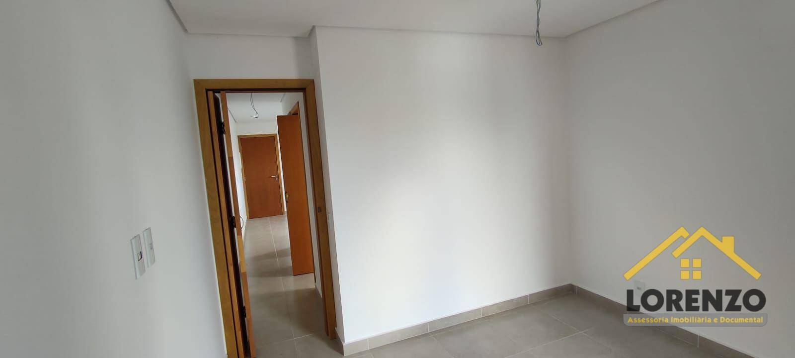 Cobertura à venda com 2 quartos, 97m² - Foto 11