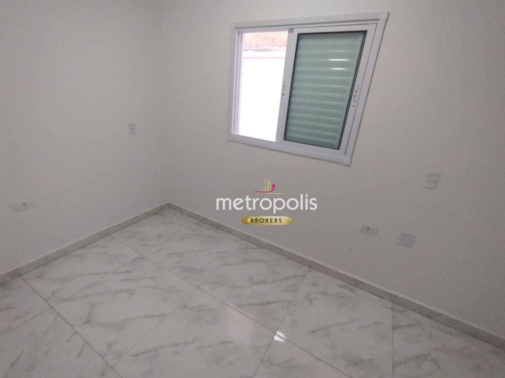 Casa à venda com 2 quartos, 90m² - Foto 12