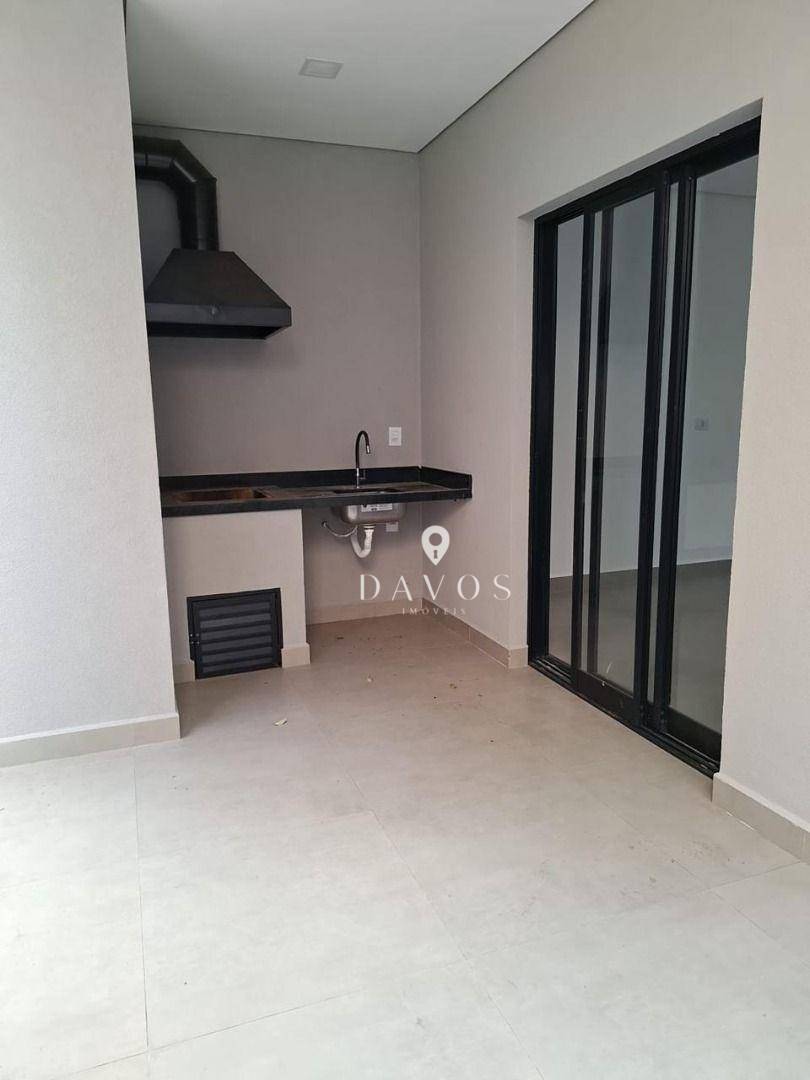 Sobrado à venda com 3 quartos, 136m² - Foto 4