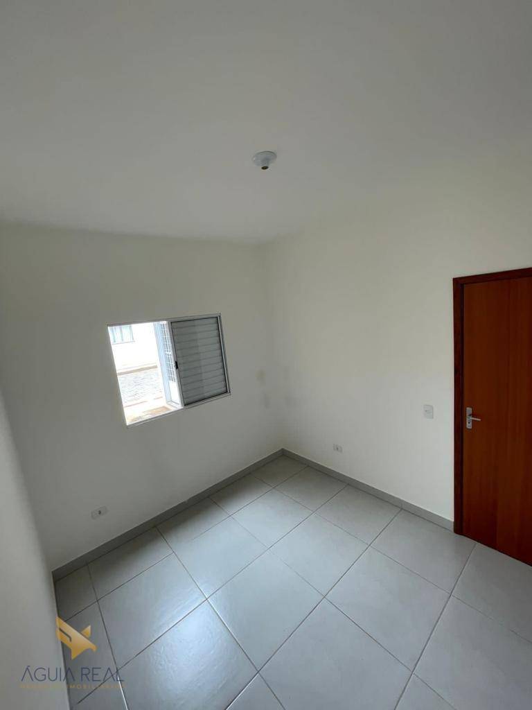 Casa de Condomínio à venda com 2 quartos, 66m² - Foto 8