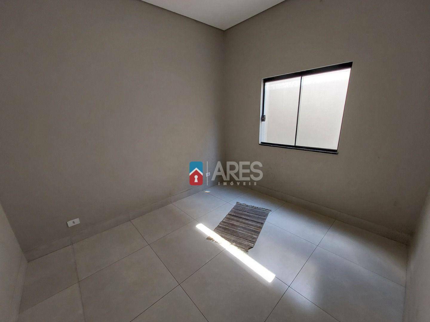 Casa à venda com 1 quarto, 135m² - Foto 17