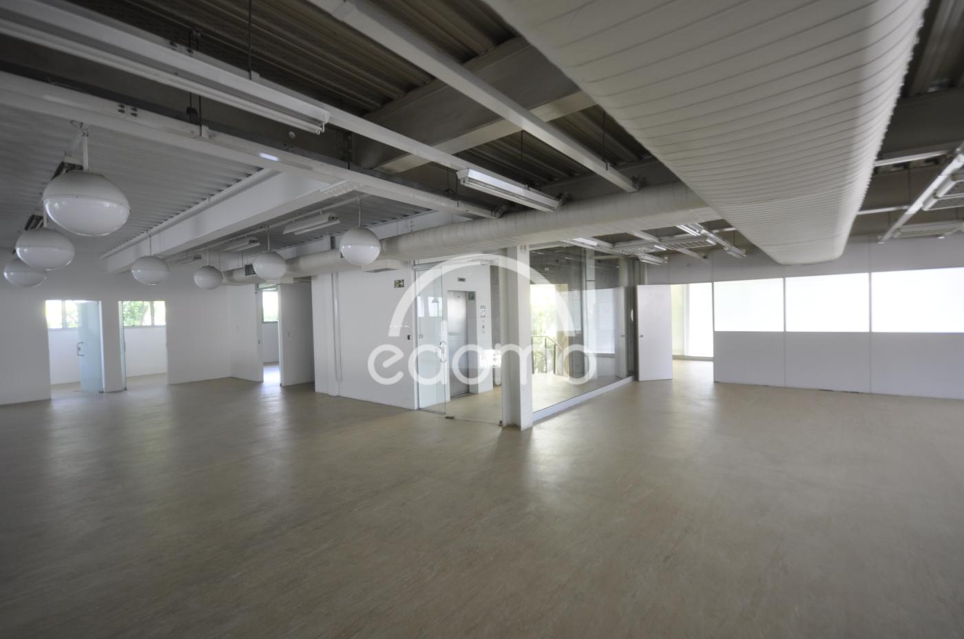 Prédio Inteiro para alugar, 1673m² - Foto 32