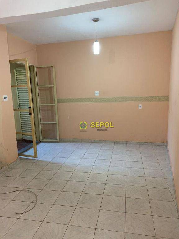 Casa à venda com 2 quartos, 70m² - Foto 18