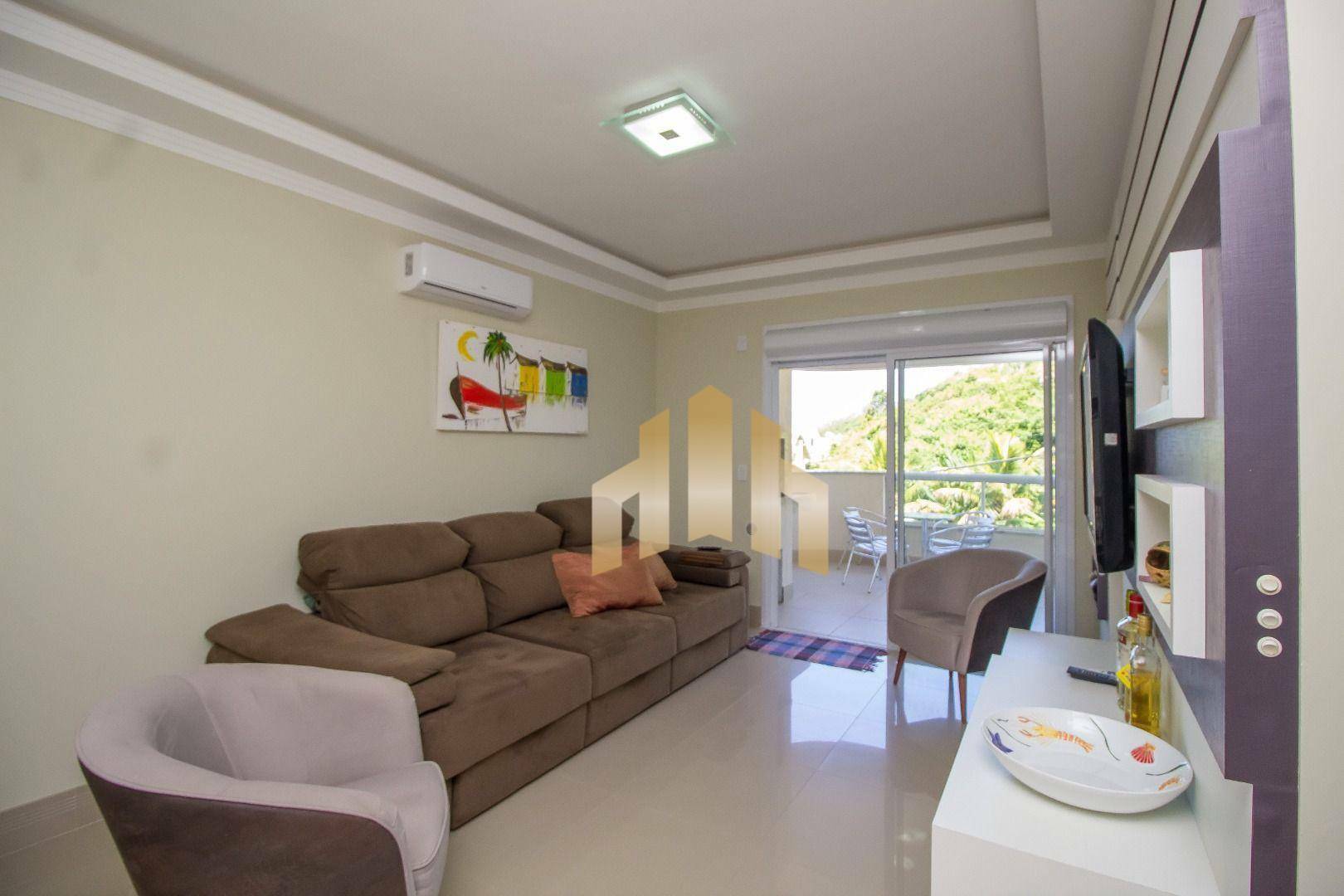 Apartamento à venda com 3 quartos, 103m² - Foto 10