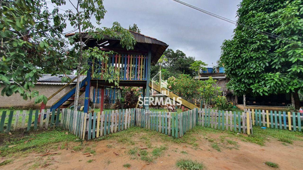 Fazenda à venda com 9 quartos, 3217151M2 - Foto 19