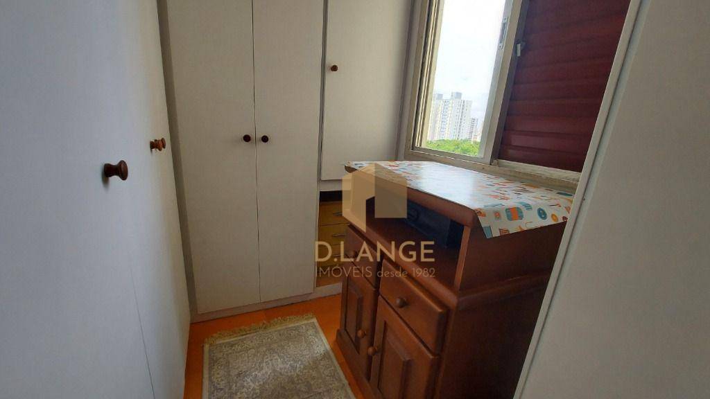 Apartamento à venda com 3 quartos, 93m² - Foto 21