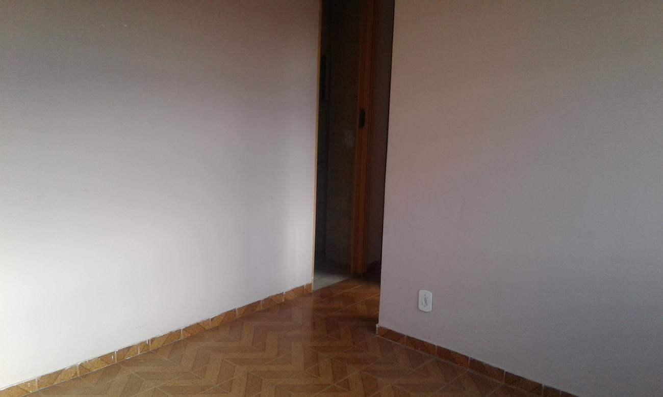 Apartamento para alugar com 2 quartos - Foto 8