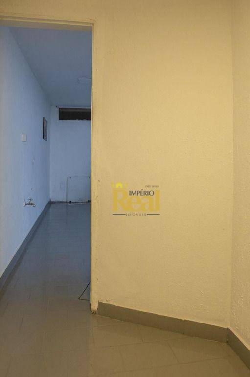 Sobrado à venda com 4 quartos, 250m² - Foto 19