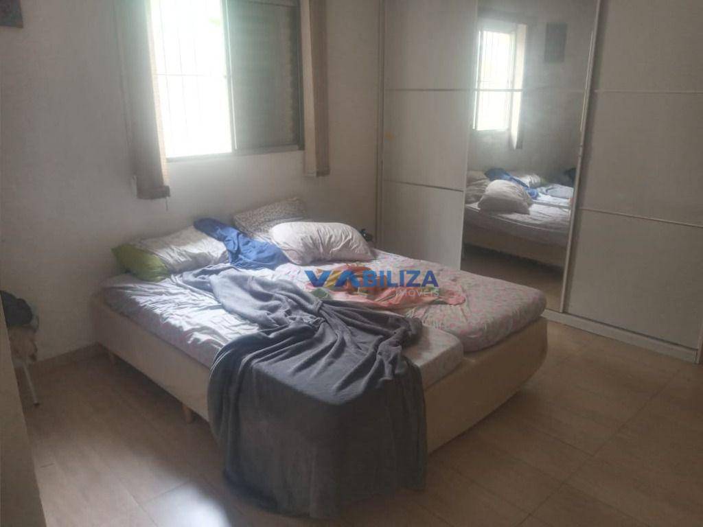 Sobrado à venda com 2 quartos, 360m² - Foto 13