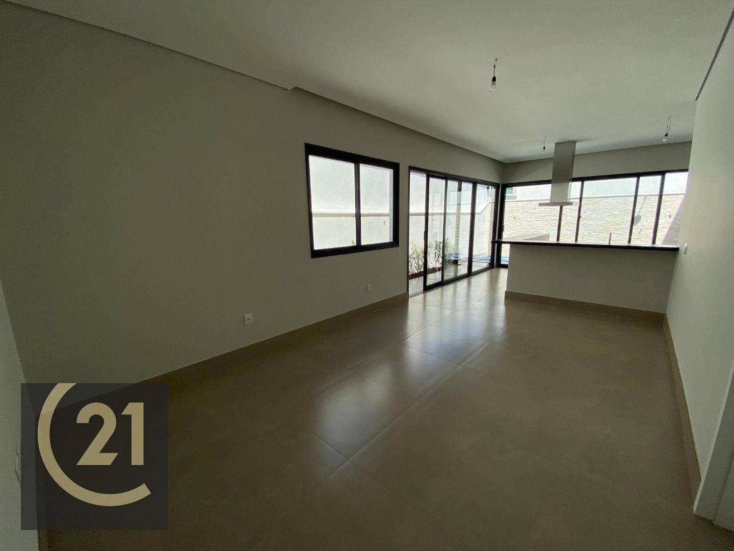 Casa de Condomínio à venda com 3 quartos, 160m² - Foto 15