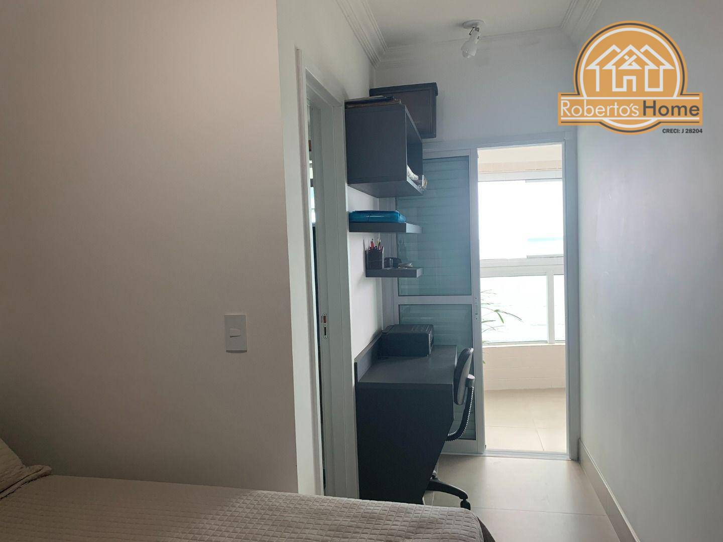 Apartamento à venda com 2 quartos, 84m² - Foto 58