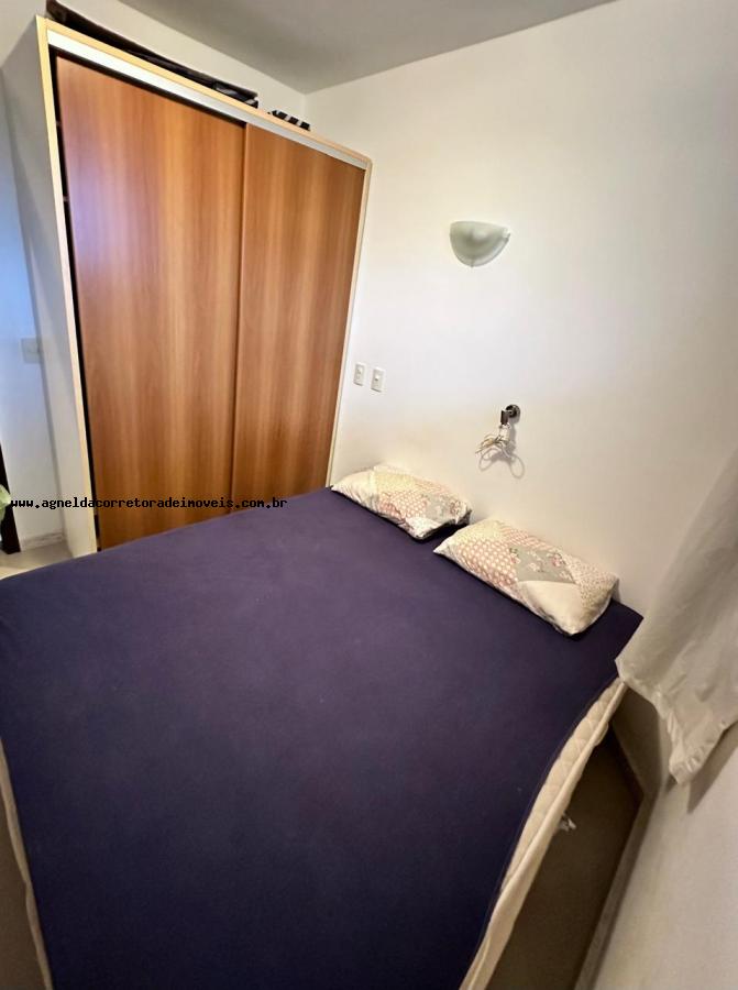 Apartamento à venda com 2 quartos, 88m² - Foto 10