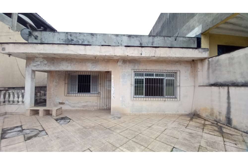 Casa de Condomínio à venda com 2 quartos, 180m² - Foto 5