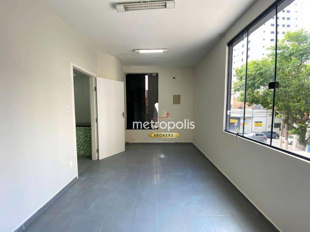 Prédio Inteiro, 175 m² - Foto 2