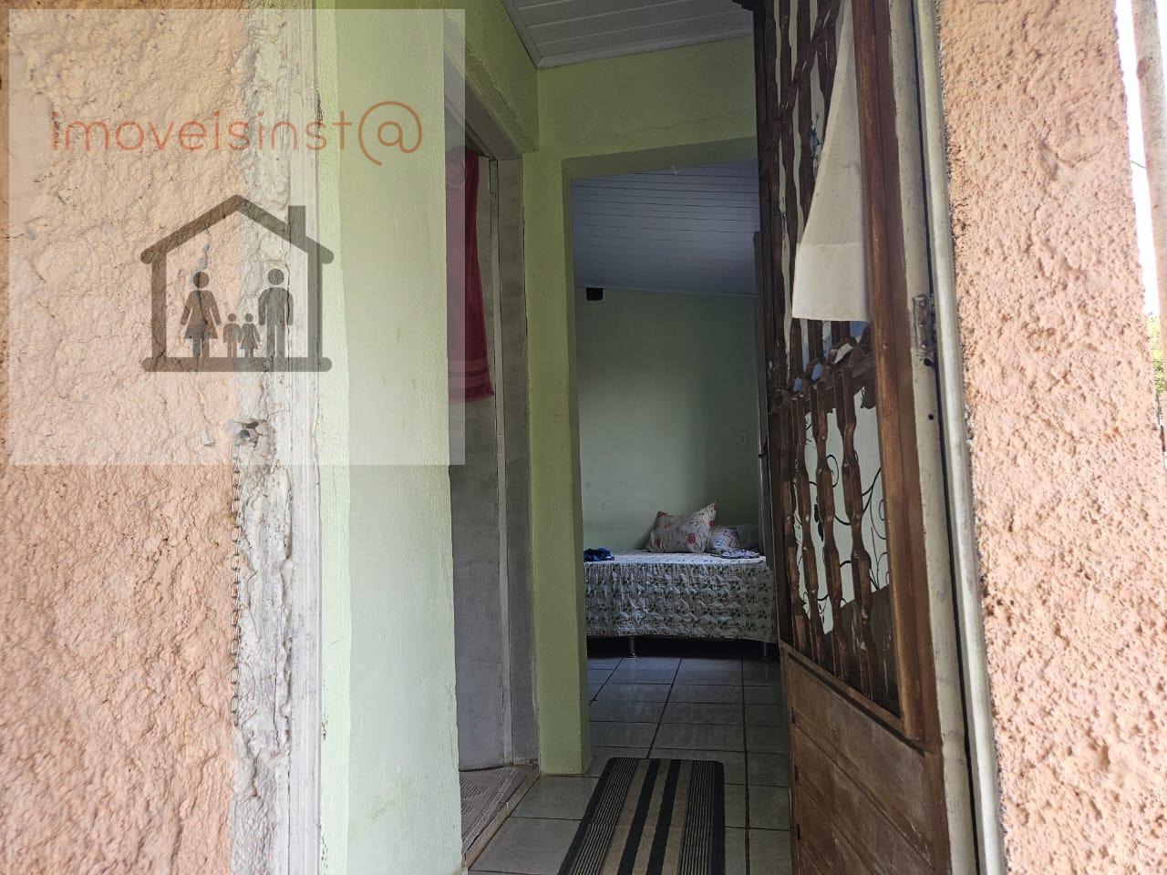 Chácara à venda com 6 quartos, 4000m² - Foto 45