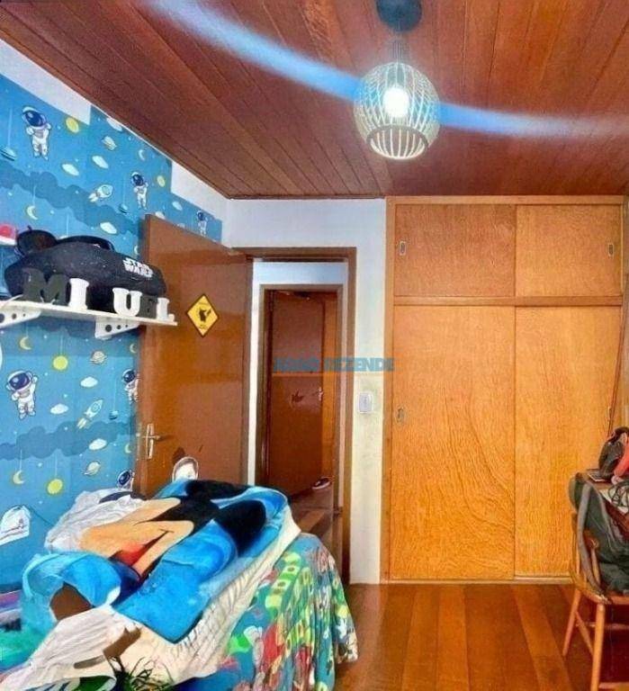 Casa de Condomínio à venda com 2 quartos, 75m² - Foto 12