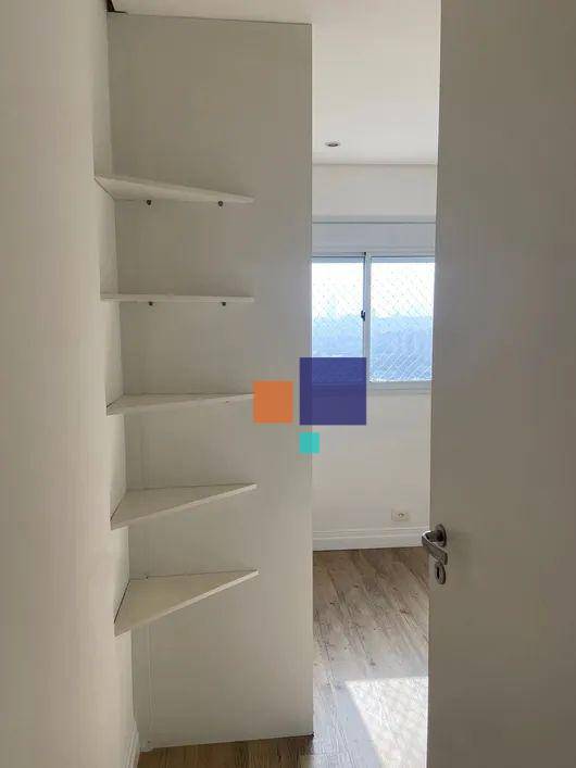 Apartamento à venda com 3 quartos, 104m² - Foto 13