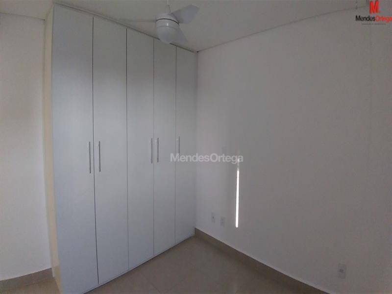 Apartamento à venda com 2 quartos, 70m² - Foto 22