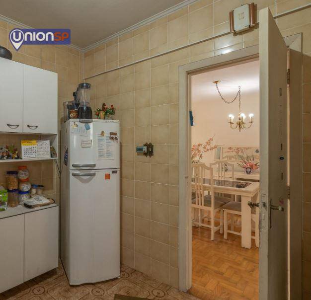 Apartamento à venda com 2 quartos, 123m² - Foto 16