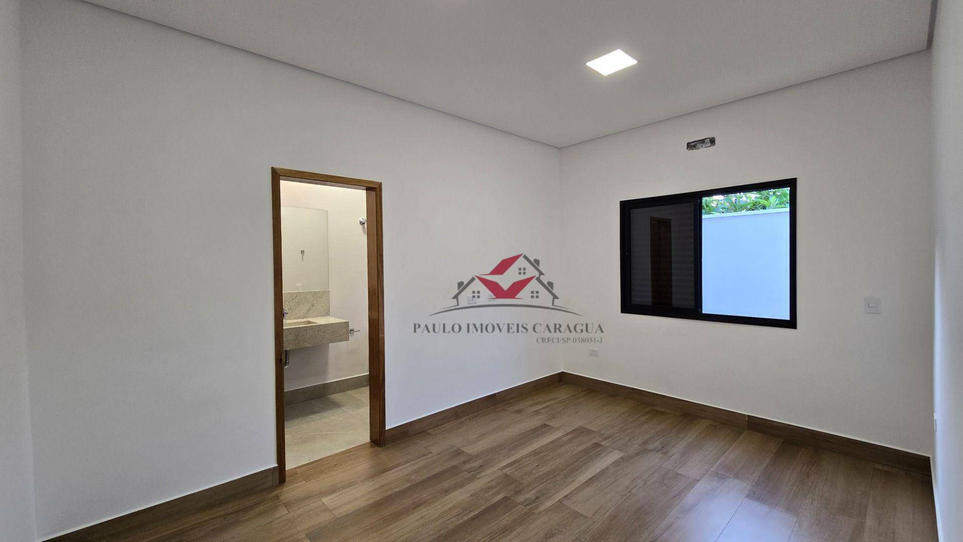 Casa de Condomínio à venda com 3 quartos, 201m² - Foto 21