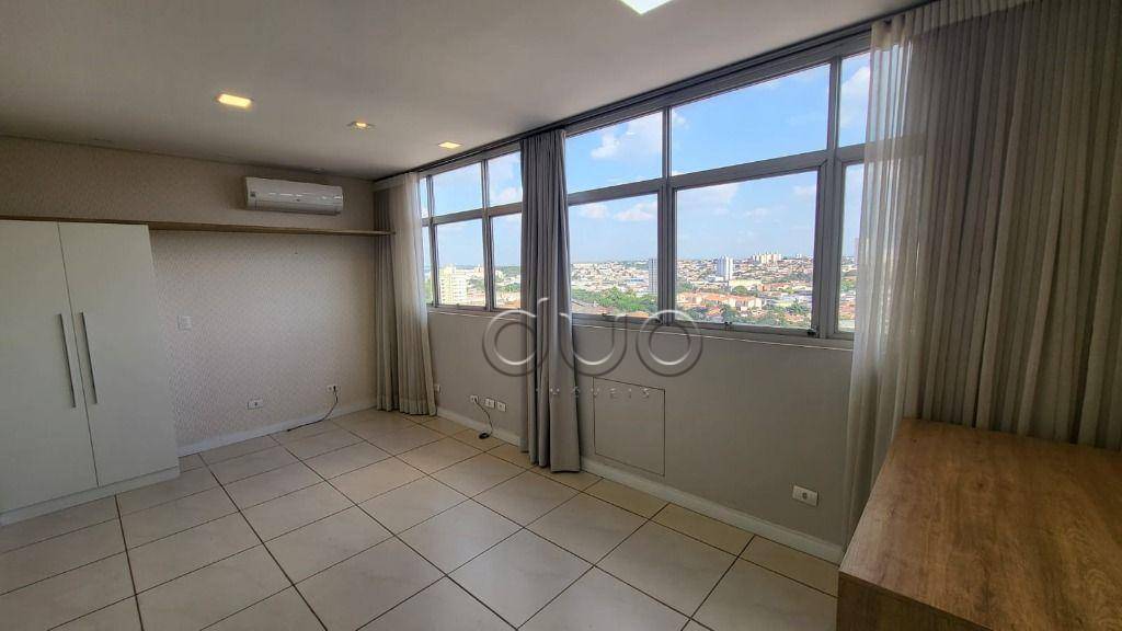 Conjunto Comercial-Sala à venda, 75m² - Foto 16