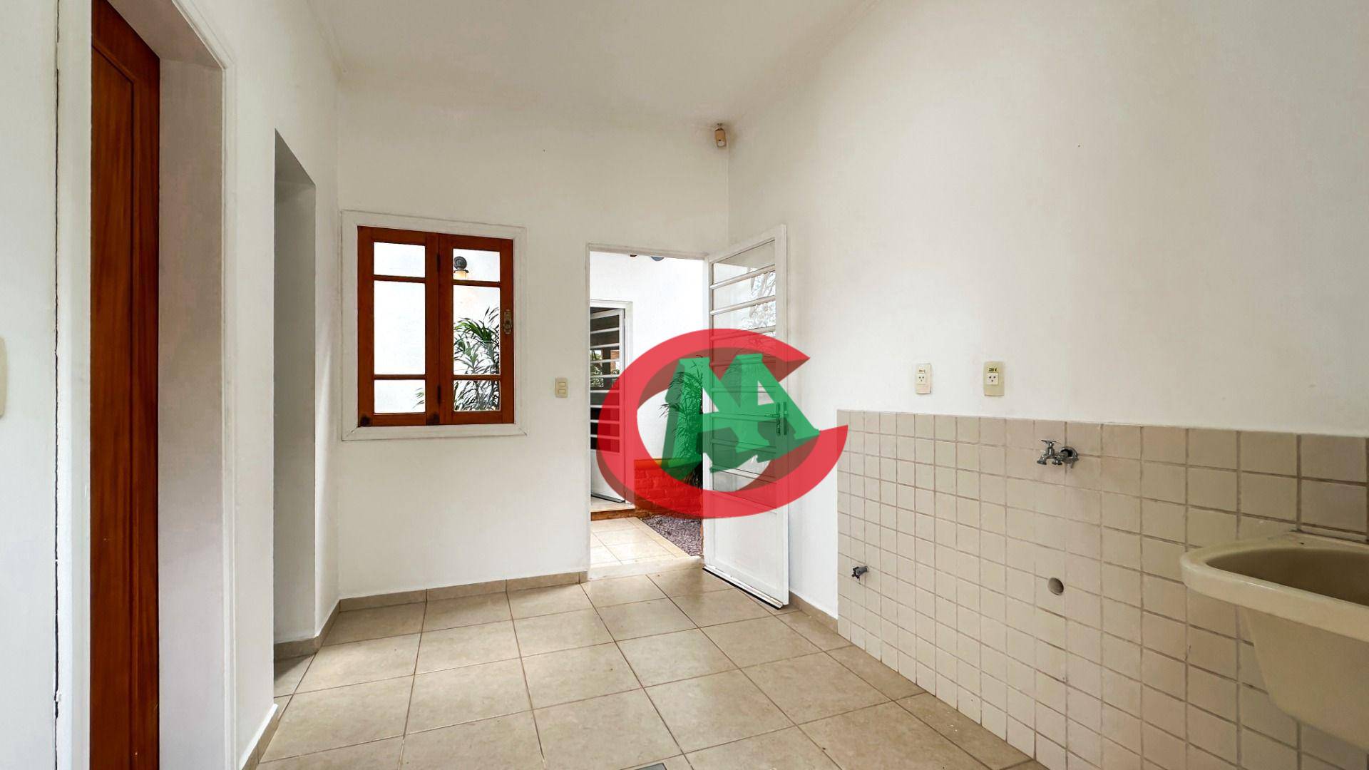 Chácara à venda com 4 quartos, 416m² - Foto 11