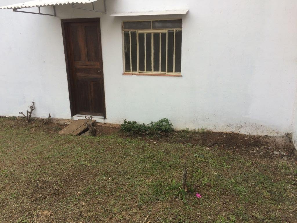 Terreno à venda, 800m² - Foto 14
