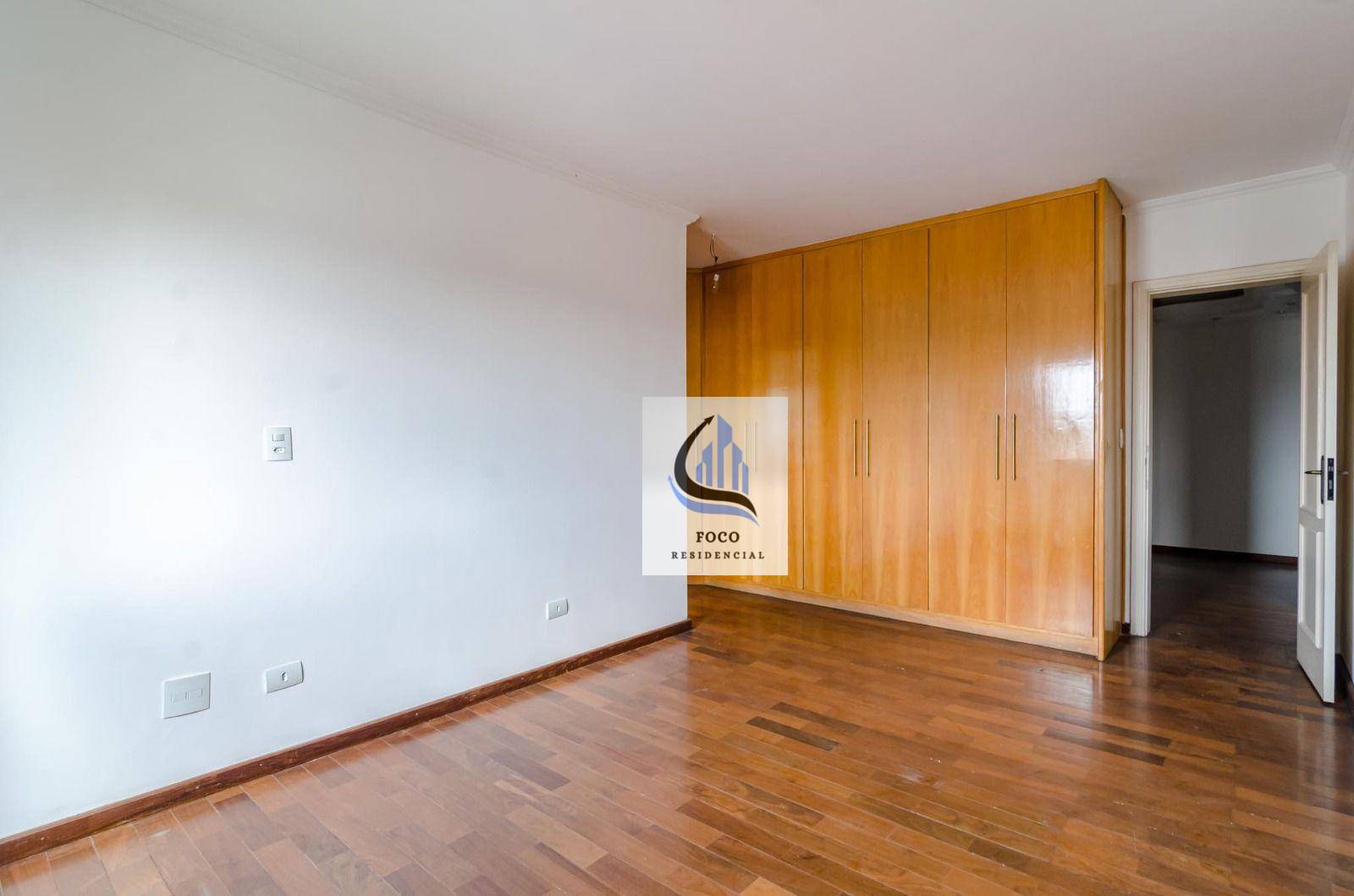 Apartamento à venda e aluguel com 3 quartos, 184m² - Foto 29