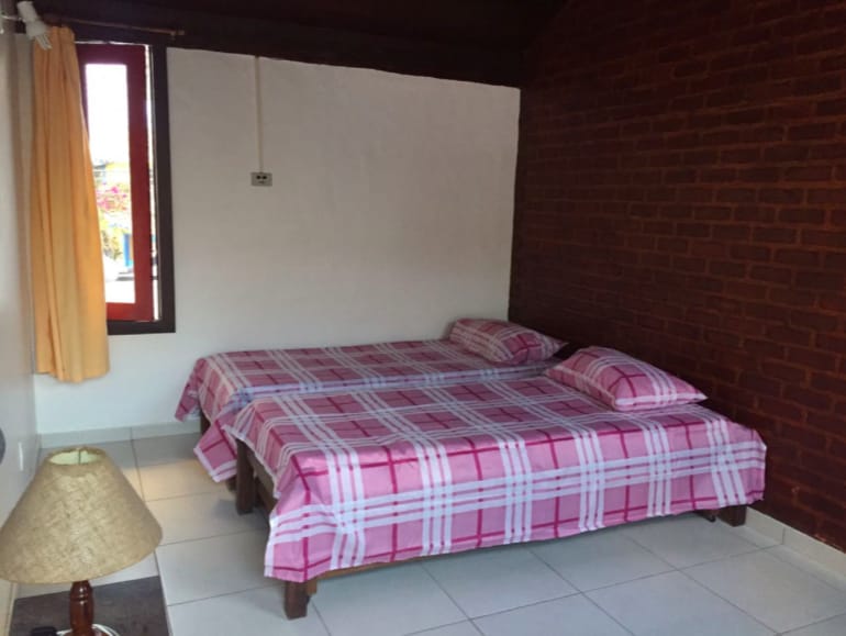 Casa à venda com 3 quartos, 120m² - Foto 17