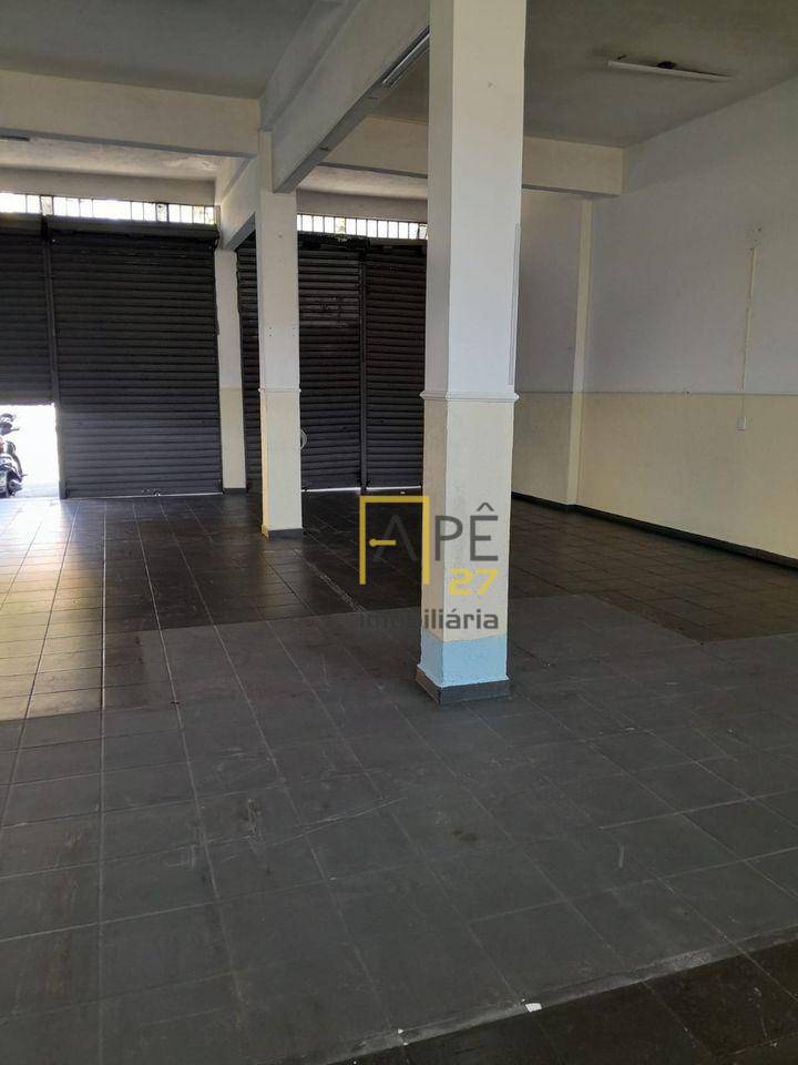 Loja-Salão, 130 m² - Foto 4