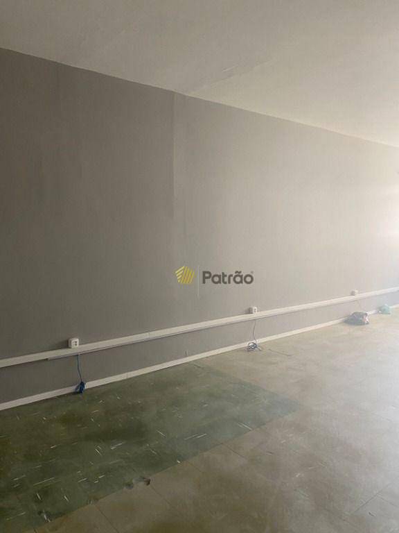 Prédio Inteiro para alugar, 1479m² - Foto 19