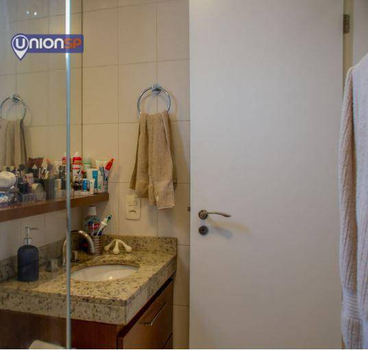 Apartamento à venda com 3 quartos, 94m² - Foto 10