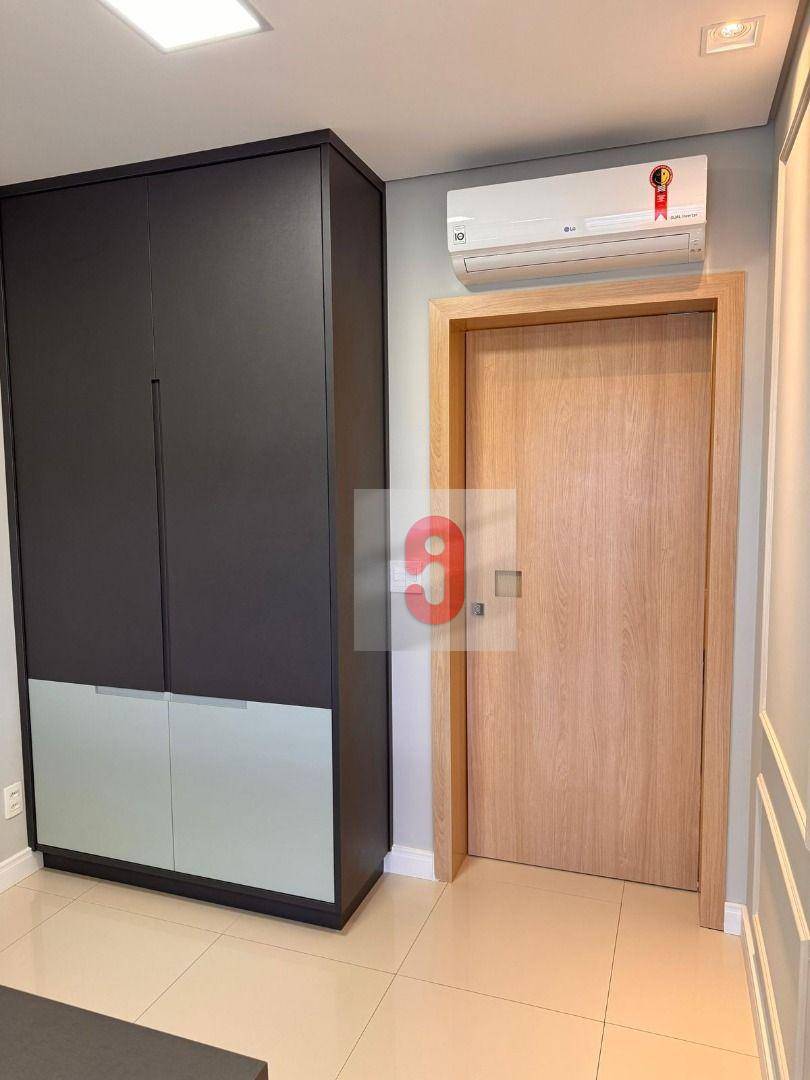 Sala-Conjunto, 50 m² - Foto 8