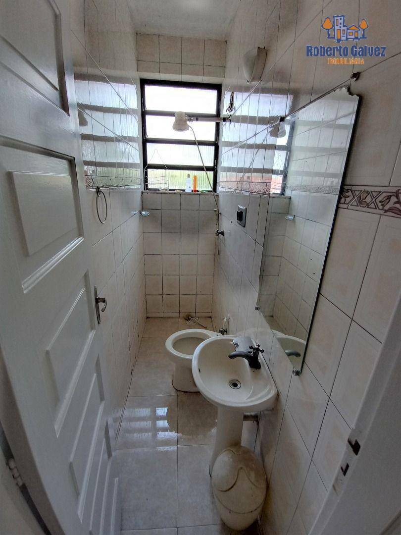 Casa à venda com 4 quartos, 191m² - Foto 5