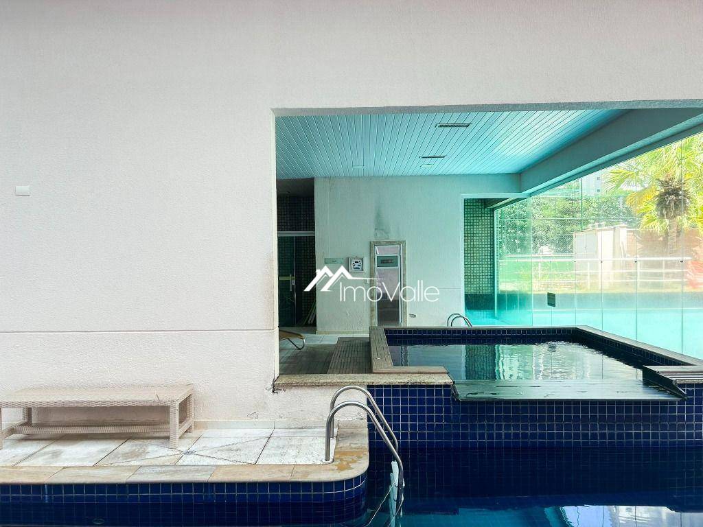 Apartamento, 4 quartos, 183 m² - Foto 34