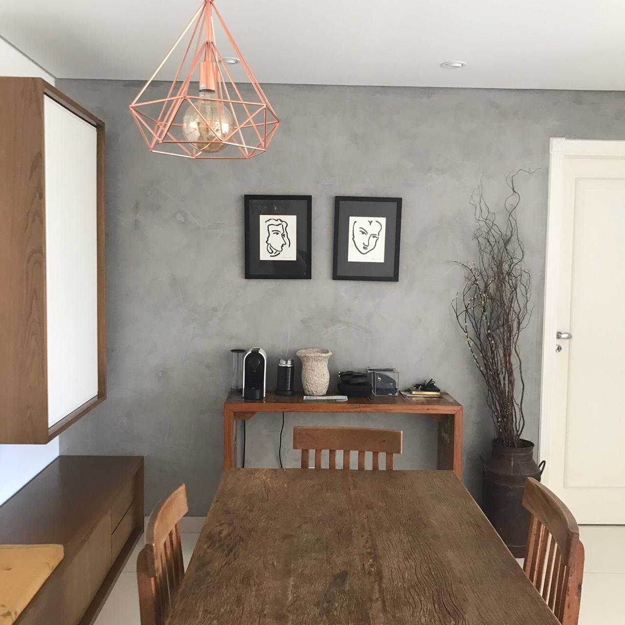 Apartamento à venda com 2 quartos, 110m² - Foto 12