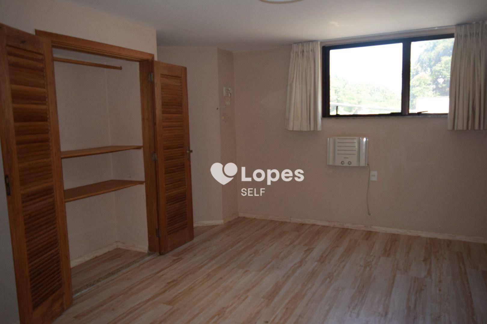 Prédio Inteiro à venda, 3101m² - Foto 104