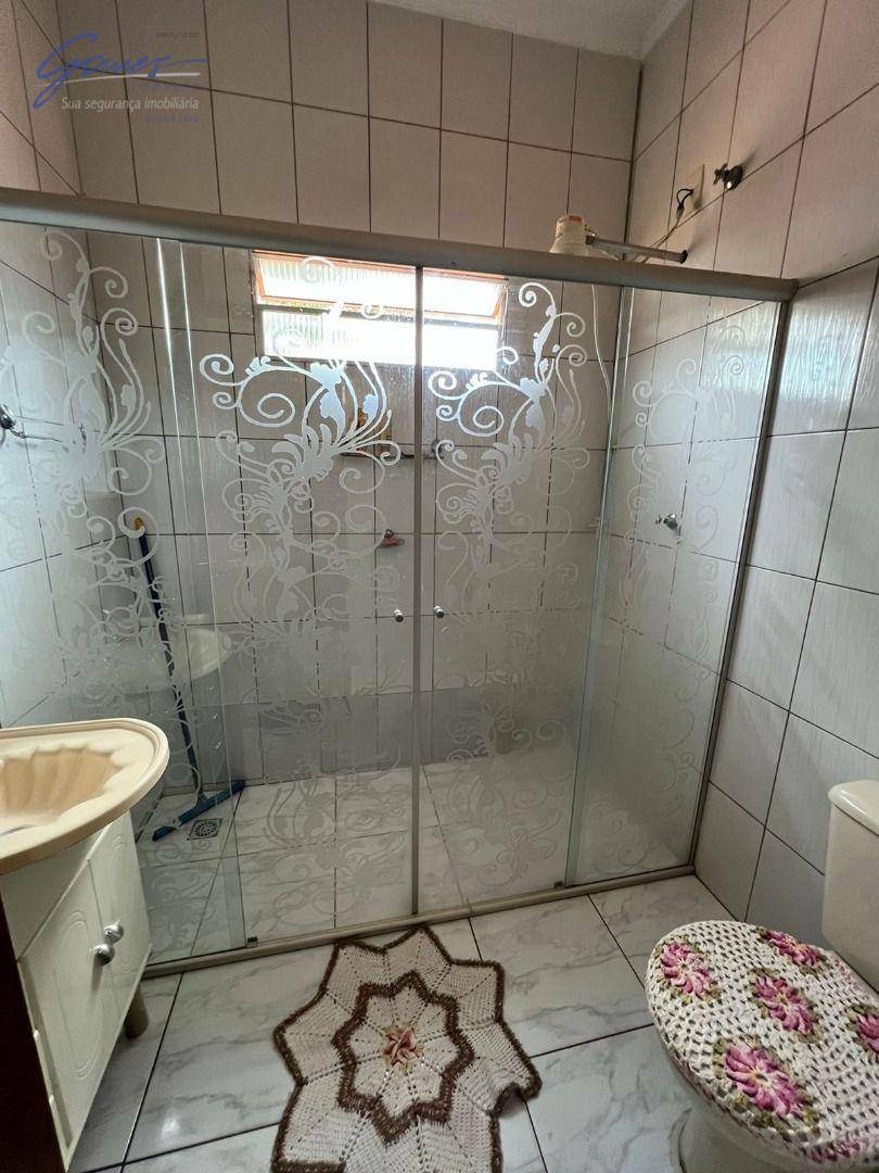 Chácara à venda com 3 quartos, 230m² - Foto 10