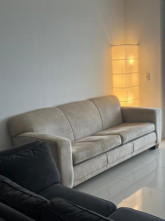 Apartamento à venda com 2 quartos, 81m² - Foto 4