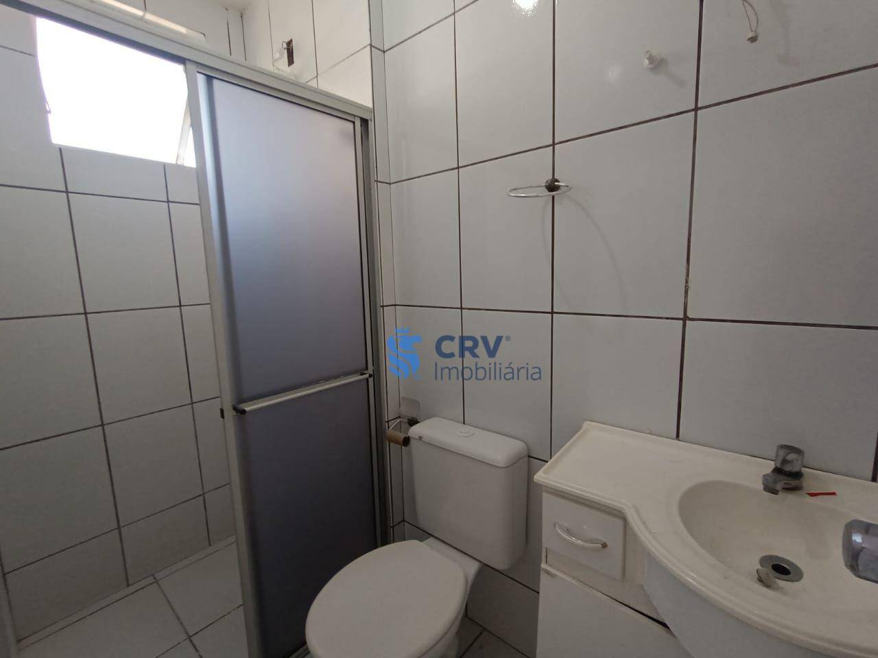 Apartamento à venda e aluguel com 3 quartos, 74m² - Foto 10