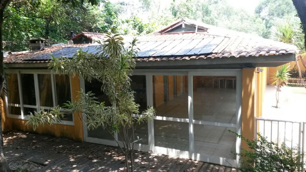 Sobrado à venda com 3 quartos, 135m² - Foto 25