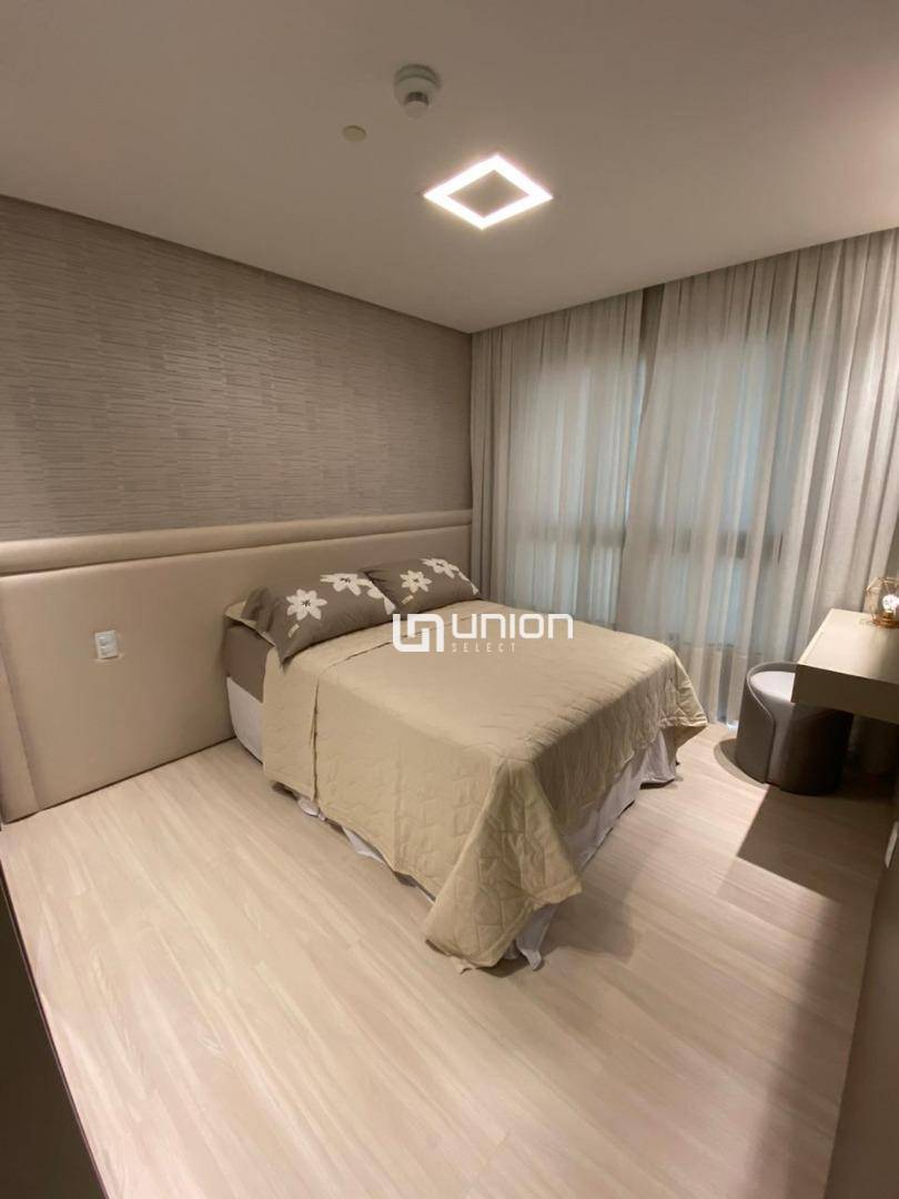 Apartamento à venda com 3 quartos, 165m² - Foto 15