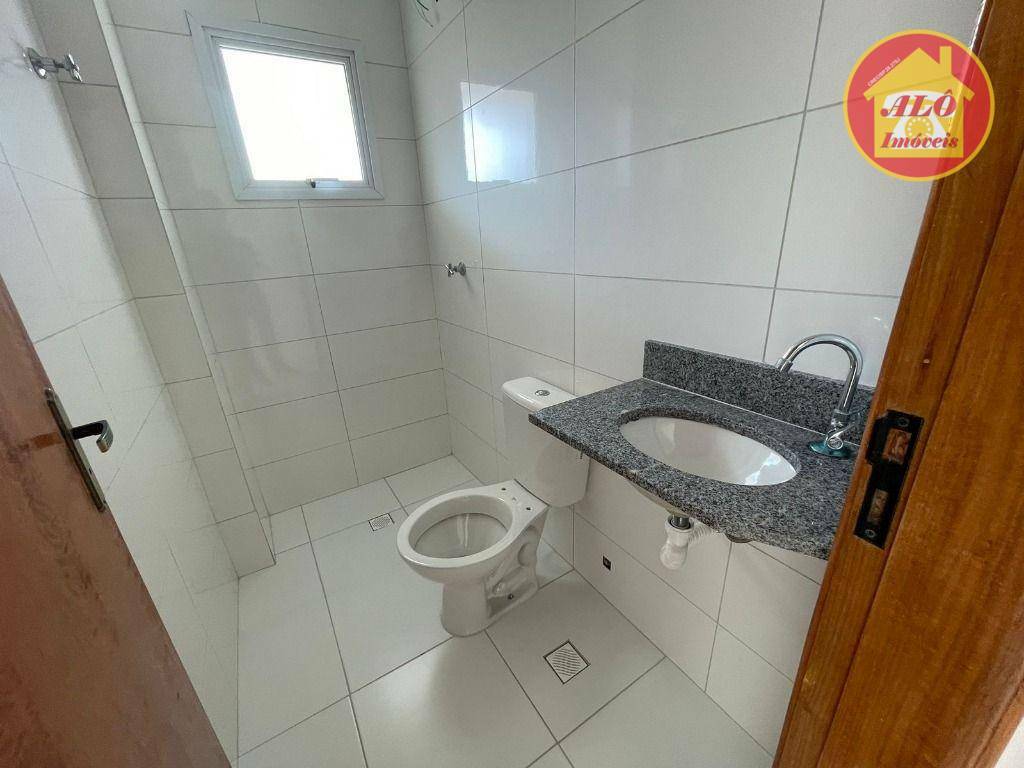 Apartamento à venda com 1 quarto, 41m² - Foto 10