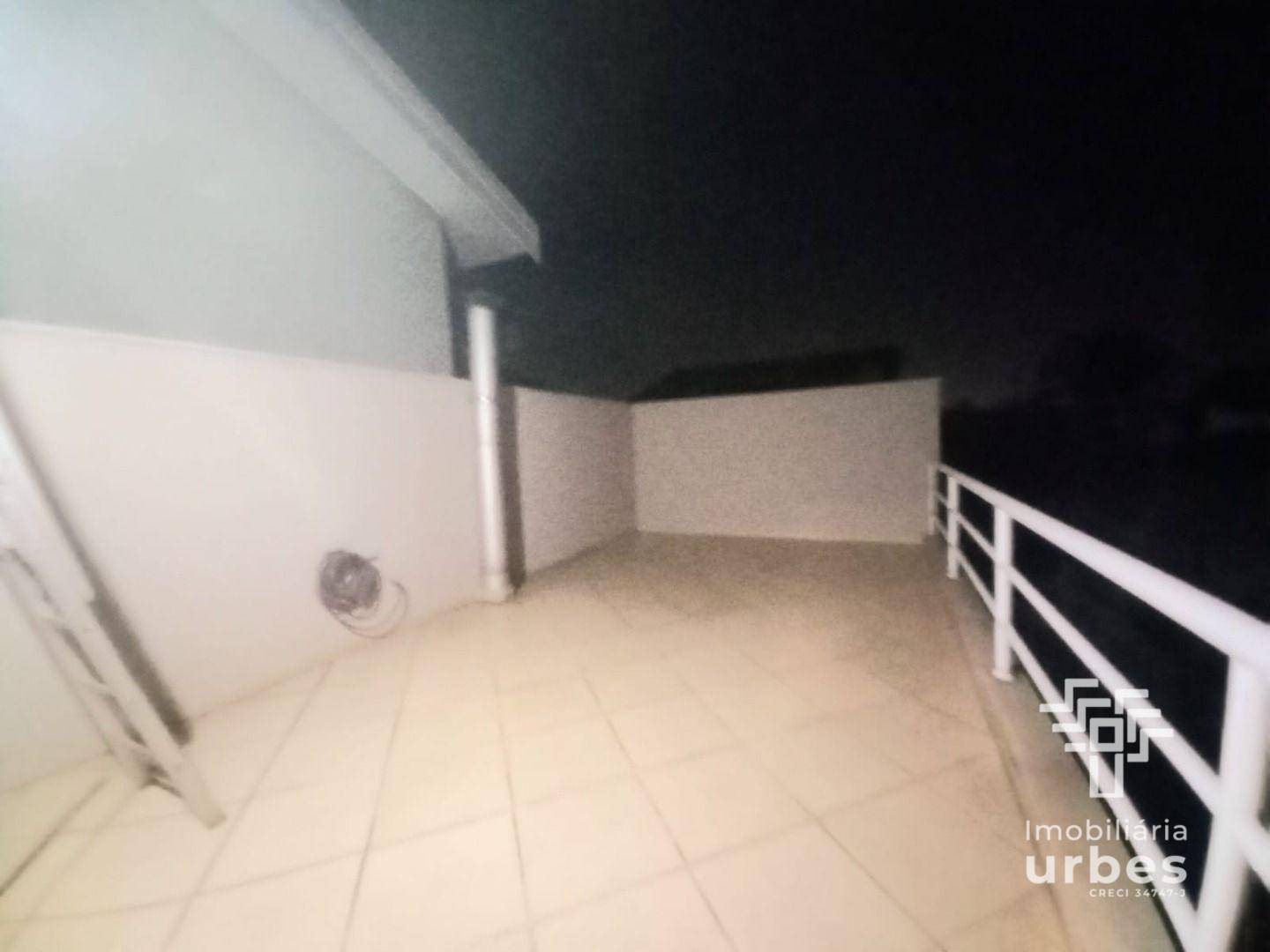 Casa de Condomínio à venda com 3 quartos, 301m² - Foto 21